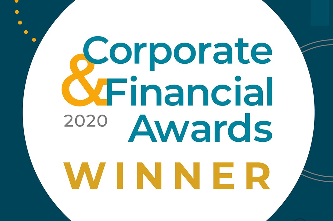 SmithsGroupplc's tweet photo. As proud members of @VentilatorU, we’re pleased to announce that the team won two top honours at this year's @CommunicateMag awards - Best Management of Corporate &amp; Financial Media Relations, and Most Effective Crisis Communications: https://t.co/DOZaVN47uC #ProudtobeSmiths #VCUK https://t.co/qnoptefYjD