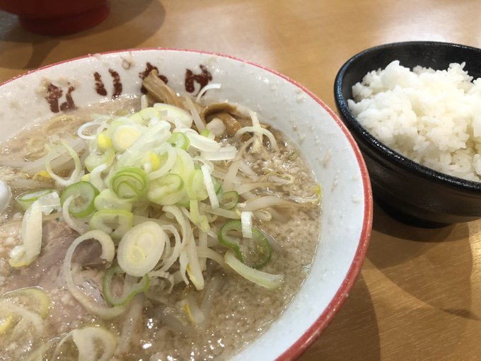 ごみくずチャンツゲさん の 年11月 のツイート一覧 1 Whotwi グラフィカルtwitter分析 ごみくずチャンツゲさん の 年11月 のツイート一覧 1 Whotwi グラフィカルtwitter分析