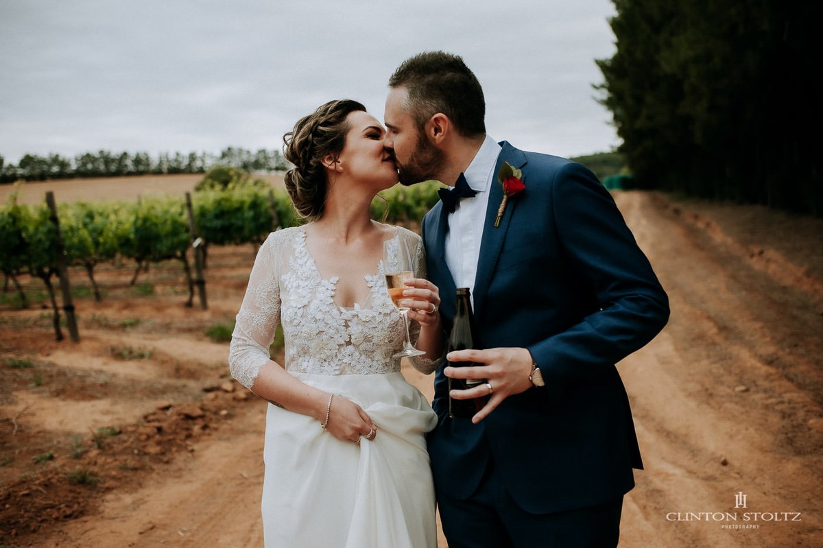 These guys really rocked it their way.

. ⠀
. ⠀
. ⠀
. ⠀
. ⠀
#weddingphotographer #wedding #capetownweddingphotographer #weddingday #weddinggown #engaged #engagement #weddingdress #troue #love #bride #bridetobe #capetownphotographer #ido #isaidyes #bohemian