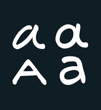 ATypI's tweet photo. Designers @tilburgsans and Pavel Pavlov present the typefaces TilburgsAns &amp; PlovdivTypeface, free fonts representing the Tilburg and Plovdiv community and its identity.

To find out more visit: https://t.co/JFbNmHXzDV
 
#ATypI2020 #typography #typedesign #ATypIAllOver #socialtype https://t.co/fj4vl1Em6p