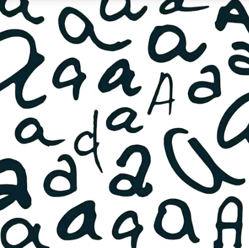 ATypI's tweet photo. Designers @tilburgsans and Pavel Pavlov present the typefaces TilburgsAns &amp; PlovdivTypeface, free fonts representing the Tilburg and Plovdiv community and its identity.

To find out more visit: https://t.co/JFbNmHXzDV
 
#ATypI2020 #typography #typedesign #ATypIAllOver #socialtype https://t.co/fj4vl1Em6p