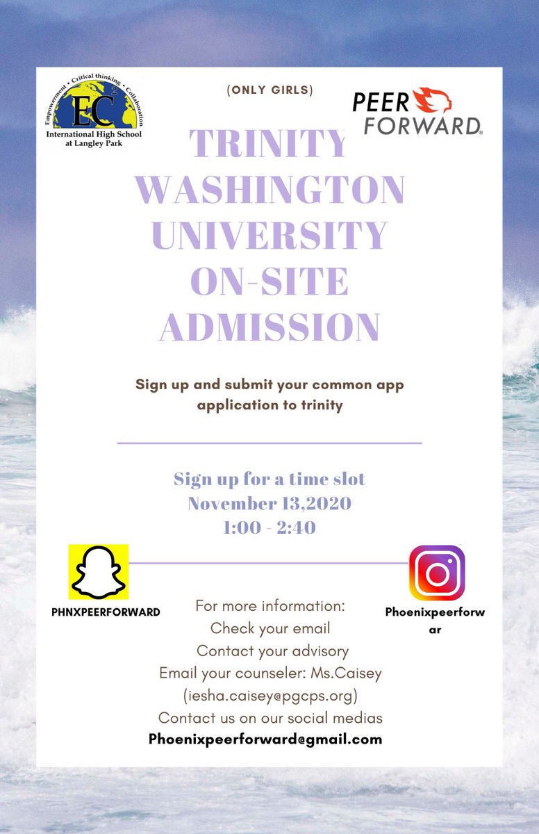 Phoenix Peer Forward tweet media