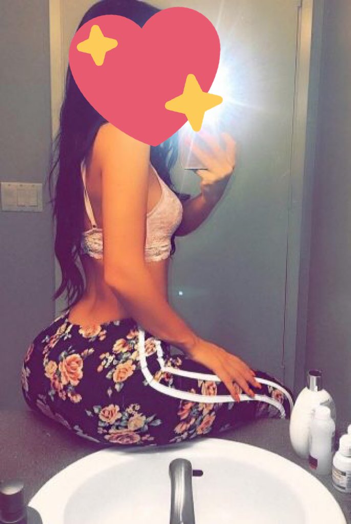 Serdivandayım🤫ödemeler elden💰kendi evim sevgili tadında seks düşkünü bayan arayan su an fenayım arayın 🤭☎️05360191699🔥🔥🔥🔥 #sakaryadul #sakaryaeskort #sakaryabayan #saü #sakaryagündem