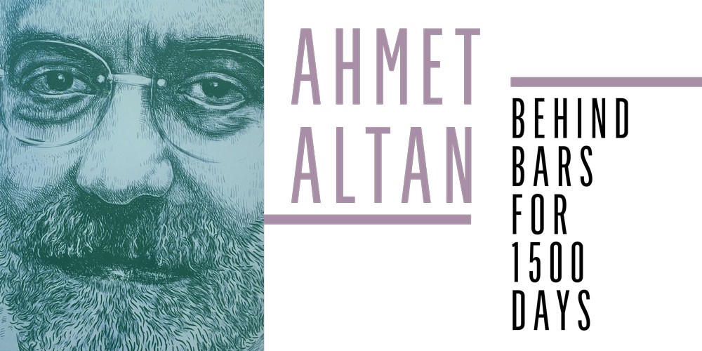 Mille Rode (@danskpen) on Twitter photo 