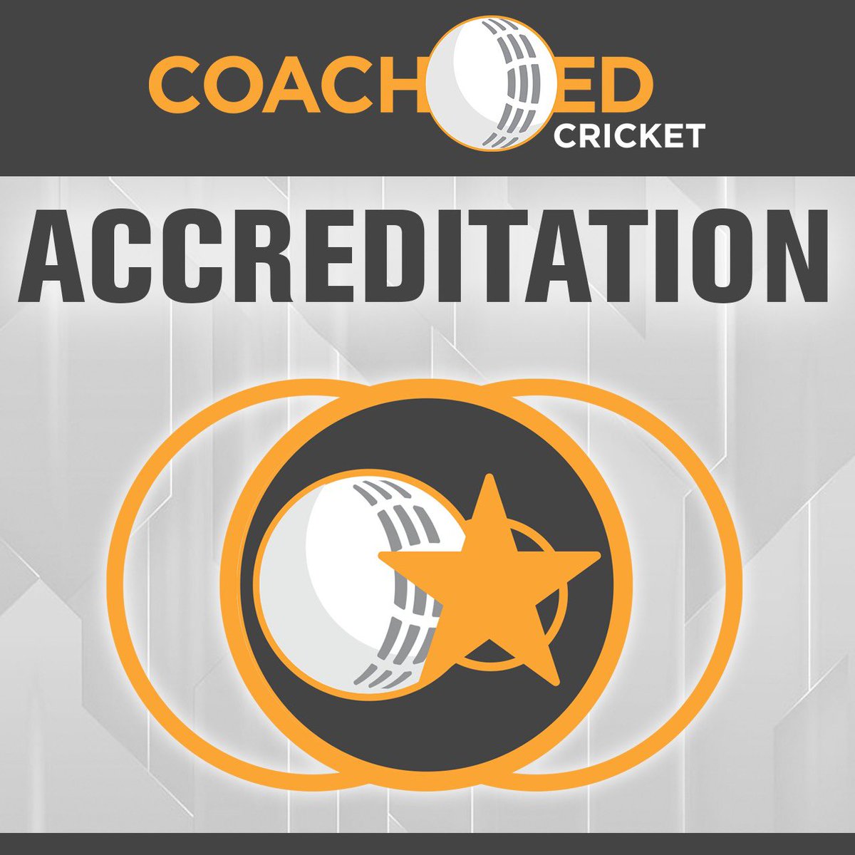 CoachED Cricket tweet media