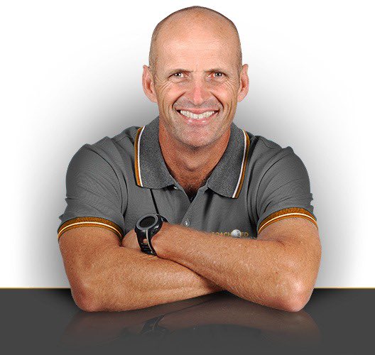 CoachED Cricket tweet media