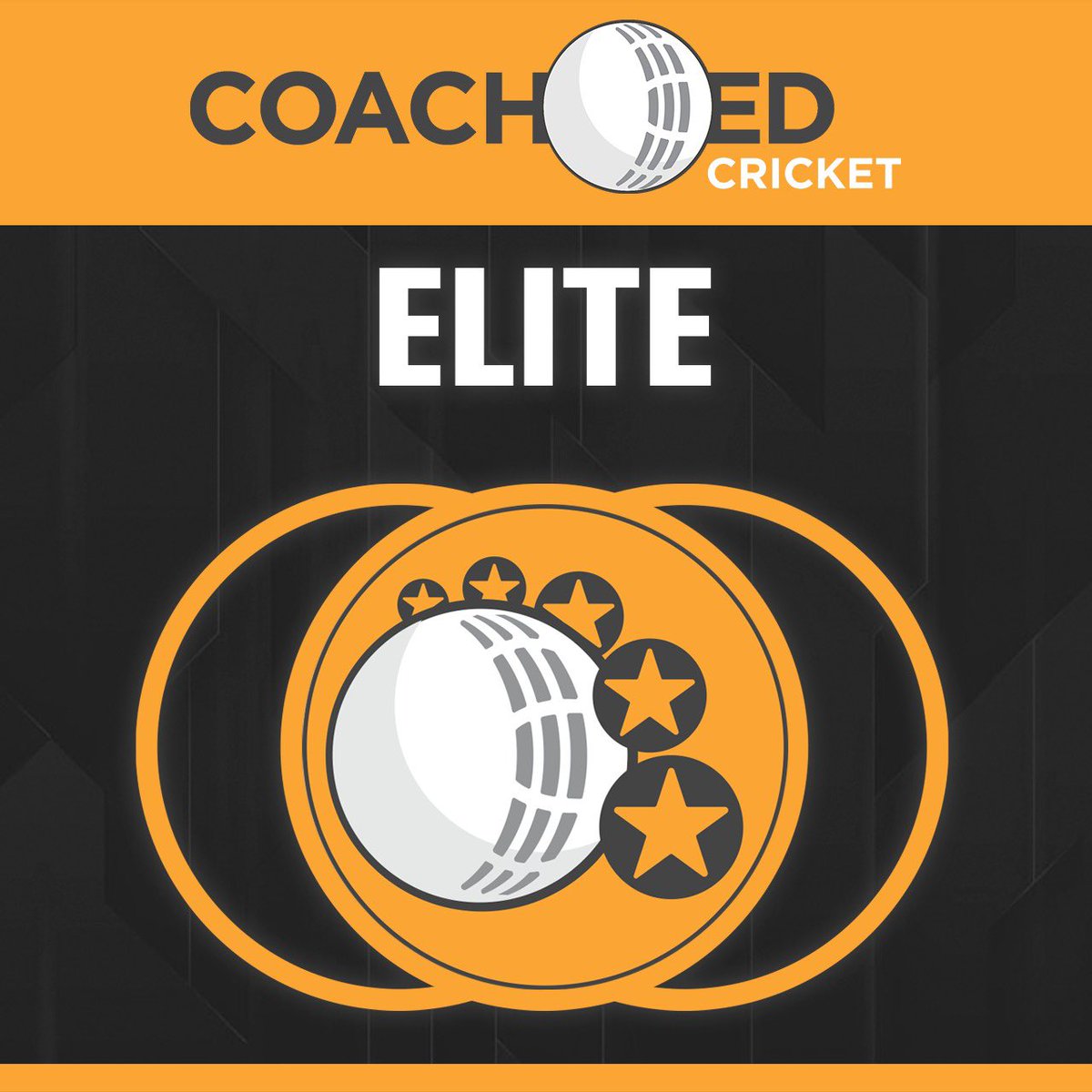👉 <a href="/CoachedCricket/">CoachED Cricket</a> powered by <a href="/Gary_Kirsten/">Gary Kirsten</a> 
.
👉 Have you seen our #Library 👉 #Accreditation 👉 or #Elite courses yet?
.
👉 We are building the largest #coachingcommunity in the world!
.
👉 Answer #yes below for &amp; stand a chance to win a 20% discount! 

#truegloballearning