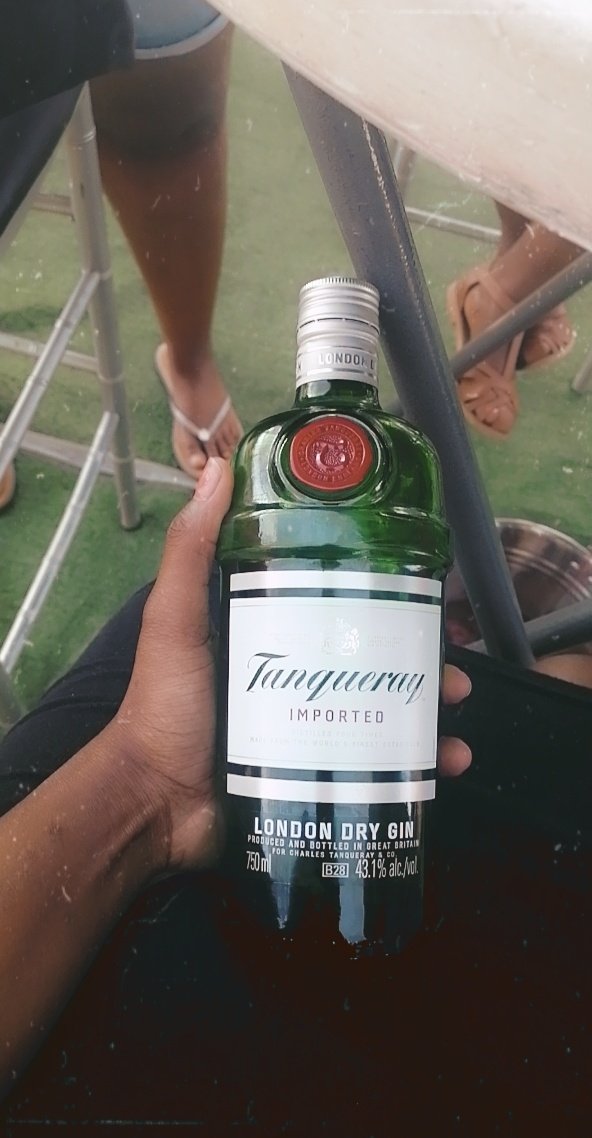 Miss_Yaassss's tweet photo. #WeekendinPictures https://t.co/vf30F5bcLI