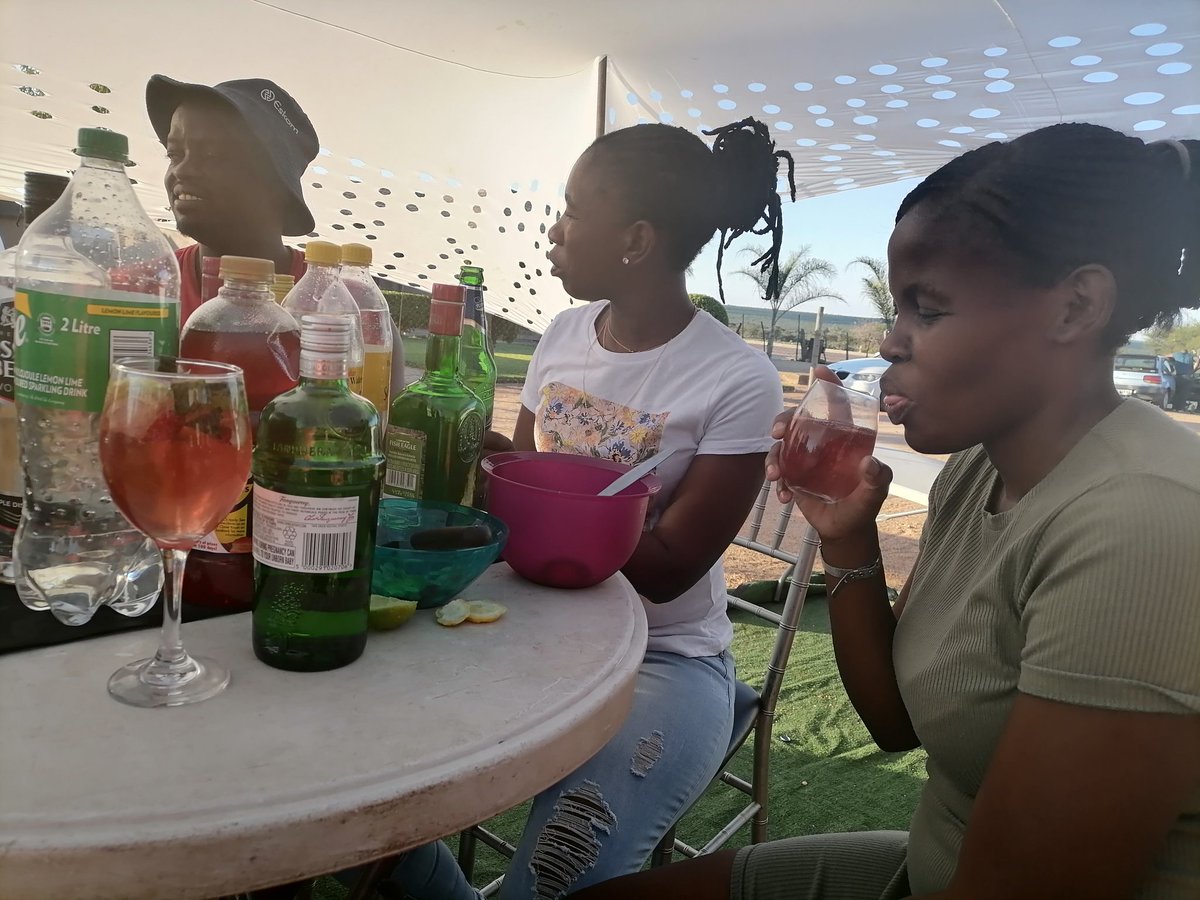 Miss_Yaassss's tweet photo. #WeekendinPictures https://t.co/vf30F5bcLI
