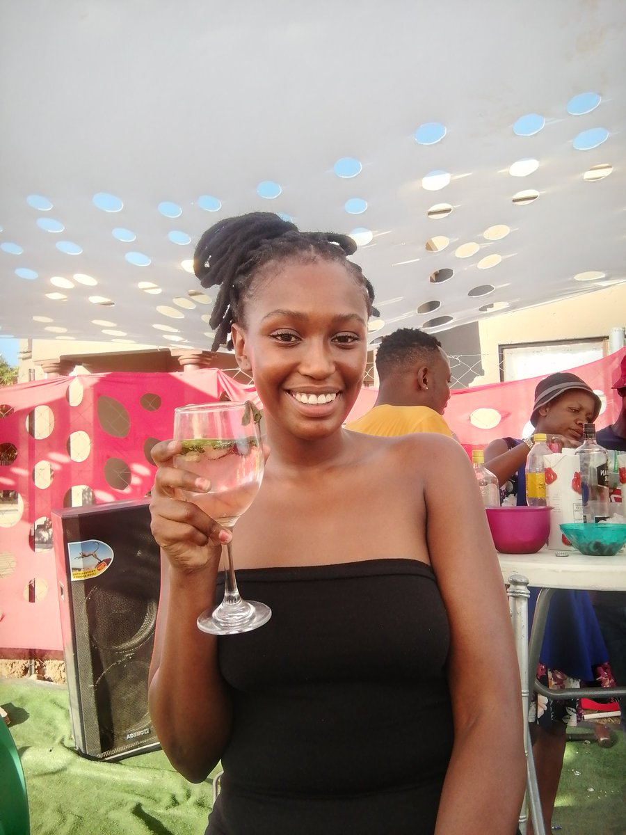 Miss_Yaassss's tweet photo. #WeekendinPictures https://t.co/vf30F5bcLI