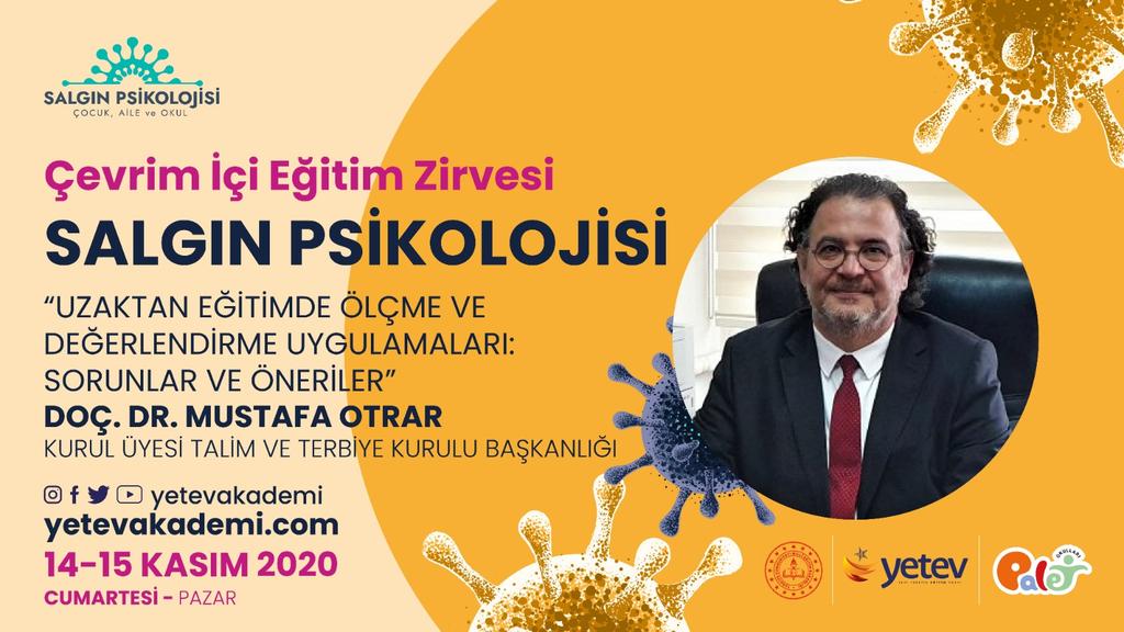 yetevakademi tweet media