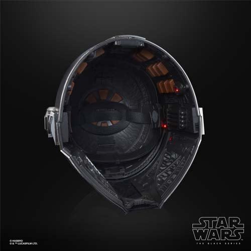 frikipolis's tweet photo. ¡Taquicardia al canto! El #MandoMondays ha sido revelado!

Y ya lo tenéis para reservar en @frikipolis y si os unís al grupo de facebook Hasbro Fans Frikipolis España os lo lleváis con descuento!👇👇👇 #blackseries #TheMandalorian #starwars 

https://t.co/6mzP0DTIYk https://t.co/FAjOgXAK32
