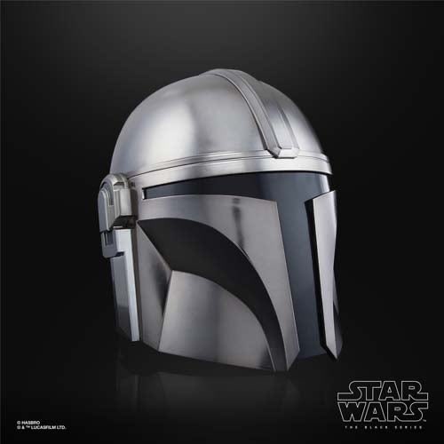 frikipolis's tweet photo. ¡Taquicardia al canto! El #MandoMondays ha sido revelado!

Y ya lo tenéis para reservar en @frikipolis y si os unís al grupo de facebook Hasbro Fans Frikipolis España os lo lleváis con descuento!👇👇👇 #blackseries #TheMandalorian #starwars 

https://t.co/6mzP0DTIYk https://t.co/FAjOgXAK32