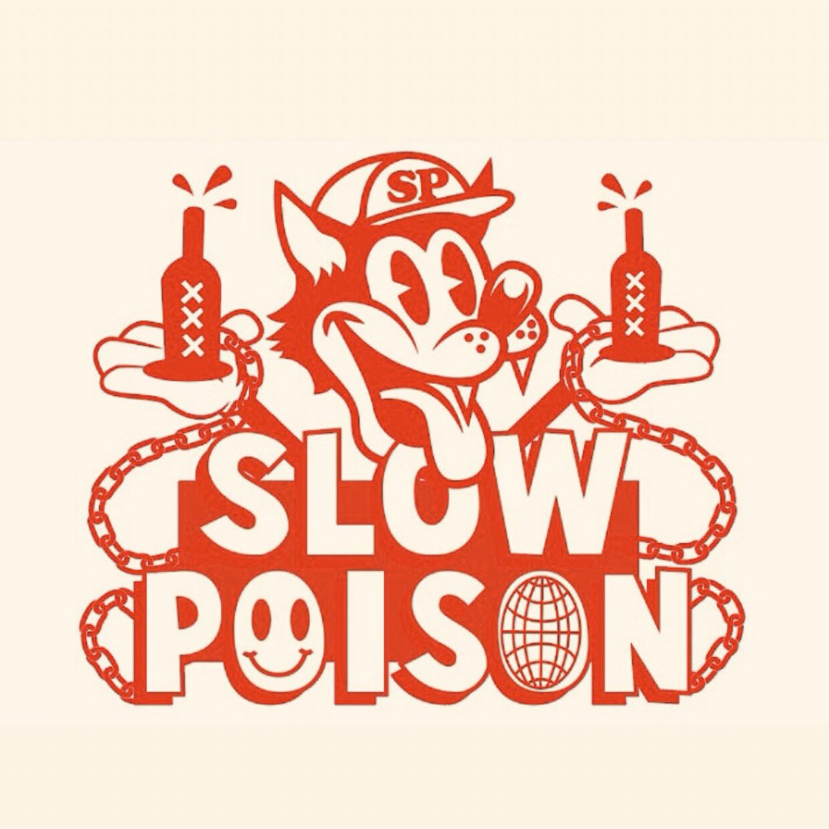 Thuly_Thulz's tweet image. 