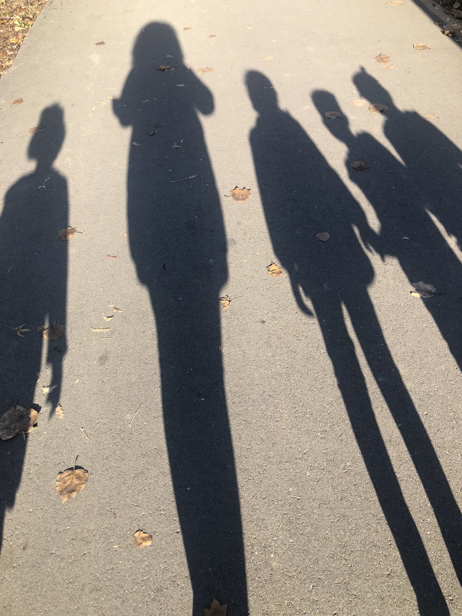 Best part of my day!! #outdoorplay #outdoorexploration