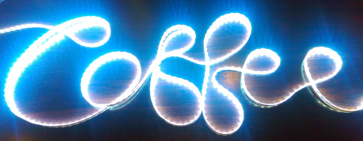 Bridge View Cafe (@bridgeviewcafe1) on Twitter photo Light up your lockdown 2.0 days with Blend 34 from <a href="/BlueJCoffee/">Blue J Coffee Co.</a> order online bluejcoffee.co.uk/store #Coffee #coffeetime #CoffeeLover Light up your lockdown 2.0 days with Blend 34 from <a href="/BlueJCoffee/">Blue J Coffee Co.</a> order online bluejcoffee.co.uk/store #Coffee #coffeetime #CoffeeLover