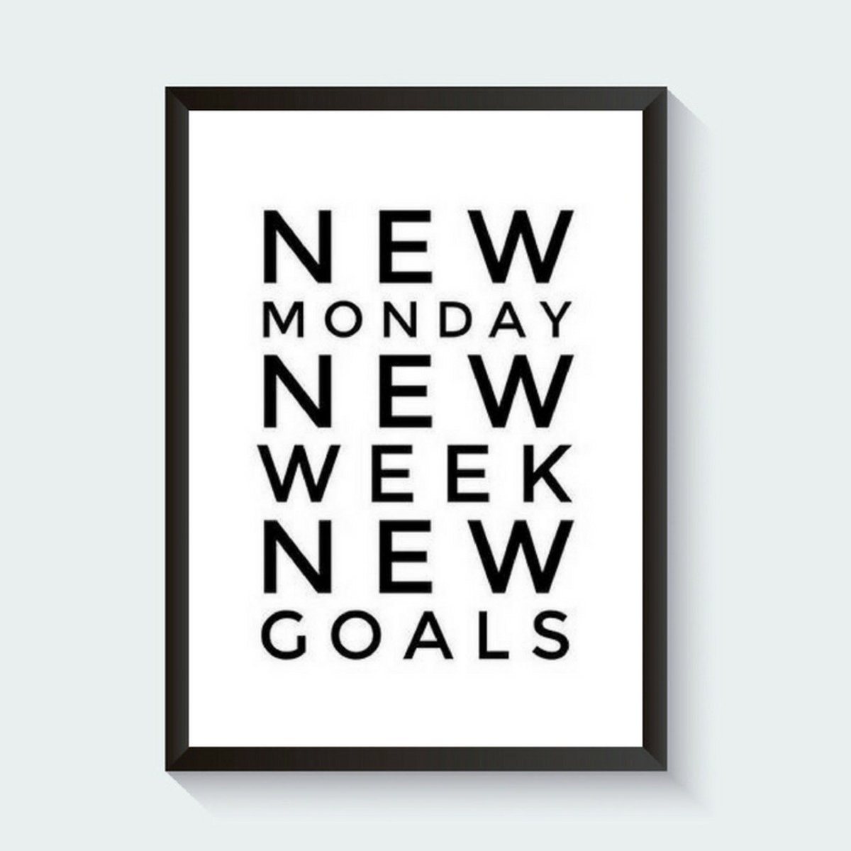cofccepe's tweet photo. Happy Monday Cougars... :)
#CofC #CEPE #Monday https://t.co/FADZW4D1iW