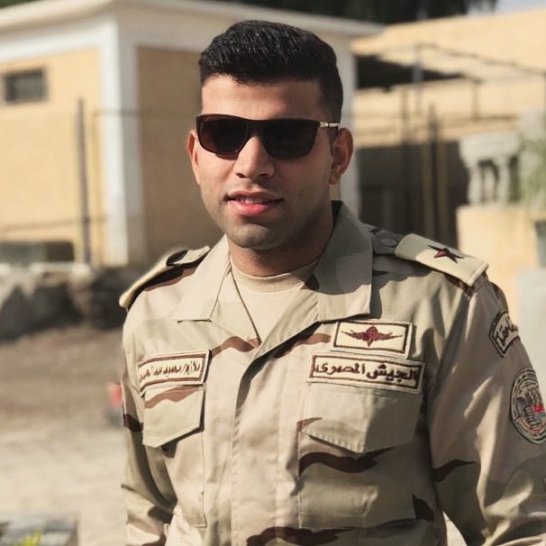 Mahmoud114H's tweet photo. #صورة_ملف_شخصي_جديدة https://t.co/r9rv67sos0