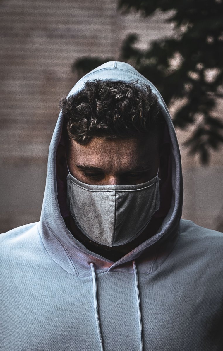 PBearProbs's tweet image. Looking like a bag of smashed assholes!

What are y&apos;all grateful for today? I&apos;m grateful that I&apos;m sober, caused i didn&apos;t do that shit on my own

#Wedorecover #PolarBearProblems #OnBrand