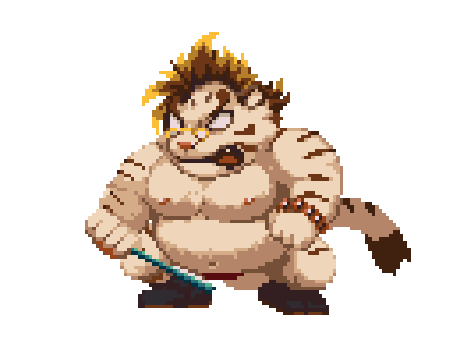 Popular Tweets Of 七竜 竜鱗亭 1 Whotwi Graphical Twitter Analysis