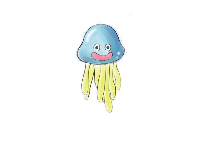ホイミスライムのtwitterイラスト検索結果 古い順 ホイミスライムのtwitterイラスト検索結果 古い順