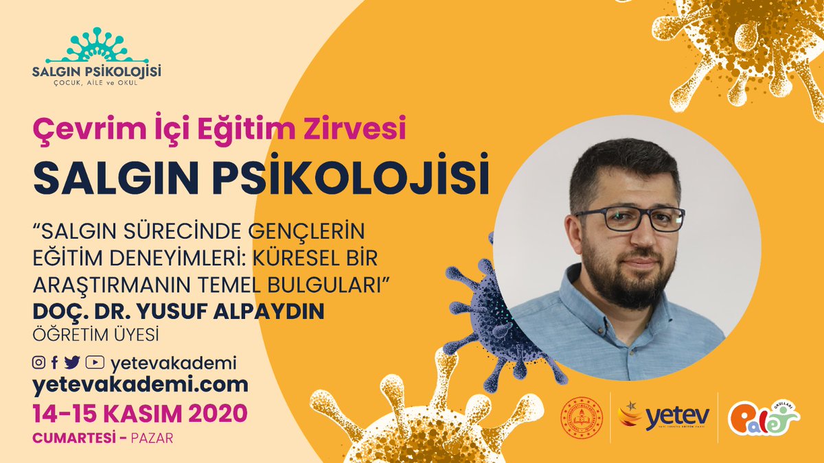 yetevakademi tweet media