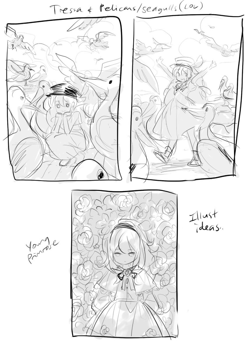 want to draw these eventually... 
