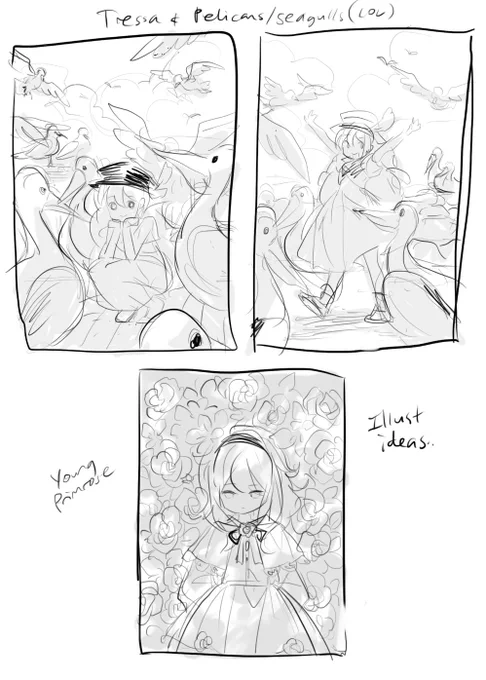 want to draw these eventually... 