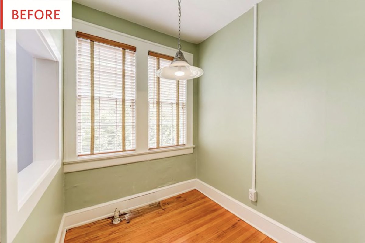 VaudableDesign's tweet image. The easiest and most spectacular way to upgrade any room is to add moldings to your walls! Welcome.