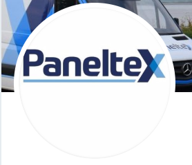 JoCorneyDWP's tweet photo. Another successful #SWAP! Pre-employment training delivered by @HCUK_Training leading to an amazing 6/6 job offers with @Paneltex for GRP Laminating roles. A further SWAP will start 30th November for additional vacancies to meet demand due to expansion. #HullJCP #DWProud #NEYH https://t.co/Lw35xptqrz
