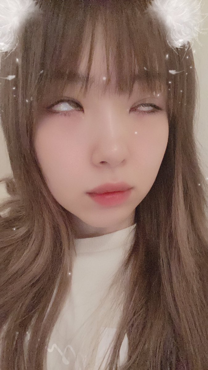 にこるん こちらが本業です💁‍♀️✨ #GENEコレ