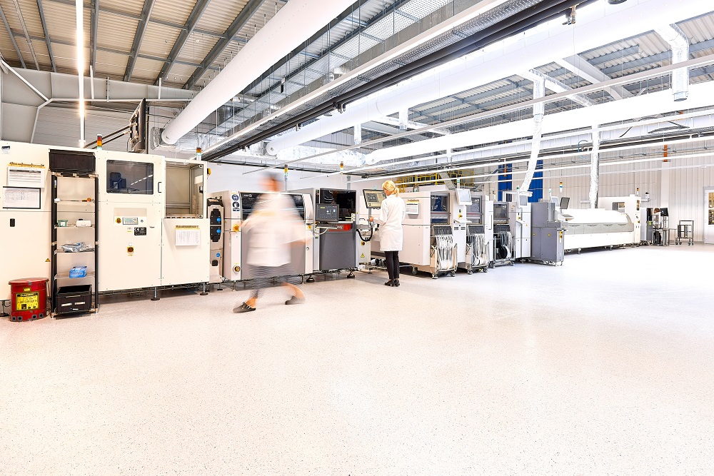 Helmut Reisinger tweet media