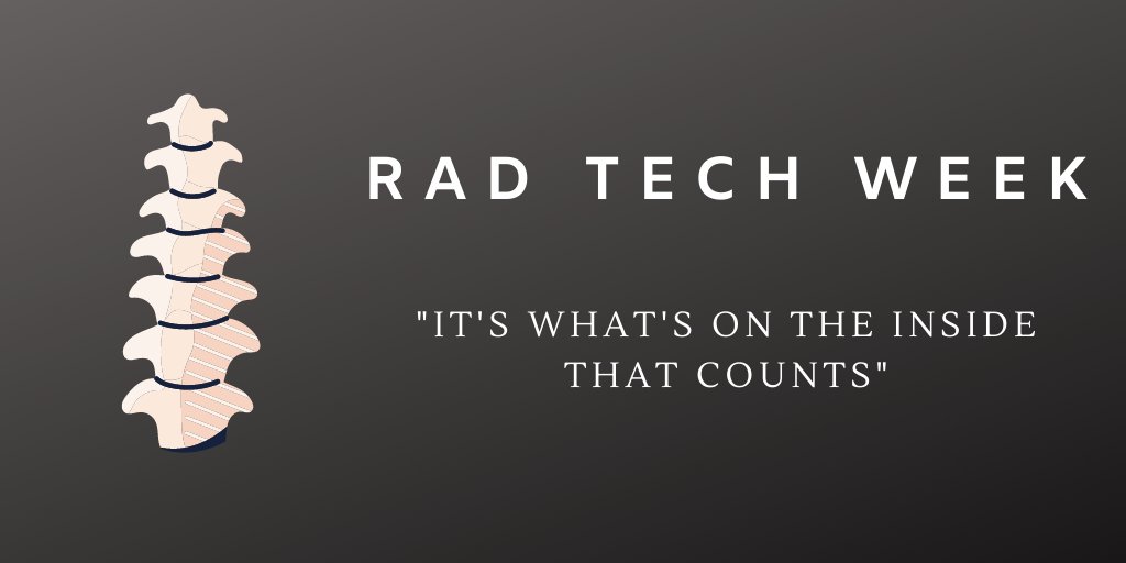 Duke Community Radiology tweet media
