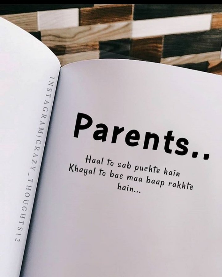 TanuSingh18221's tweet photo. My life..is my Parent's ❤❤ https://t.co/mdIvolPYMm