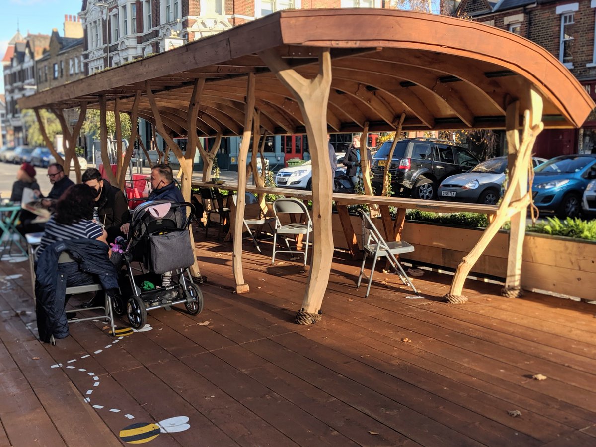 Borbala Nagy tweet media