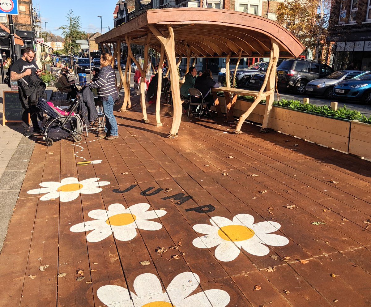 Borbala Nagy tweet media