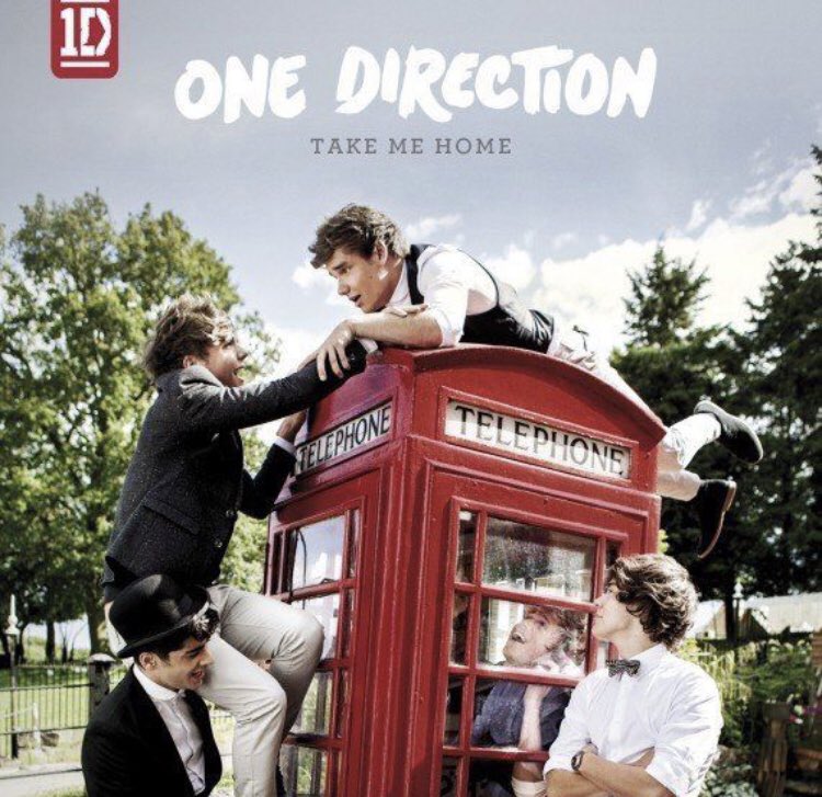 ringomalikk's tweet photo. I can’t believe it’s been 8 years today.. #streamtakemehome #ONEDIRECTION https://t.co/FWZryL2h13