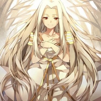 束縛されたい