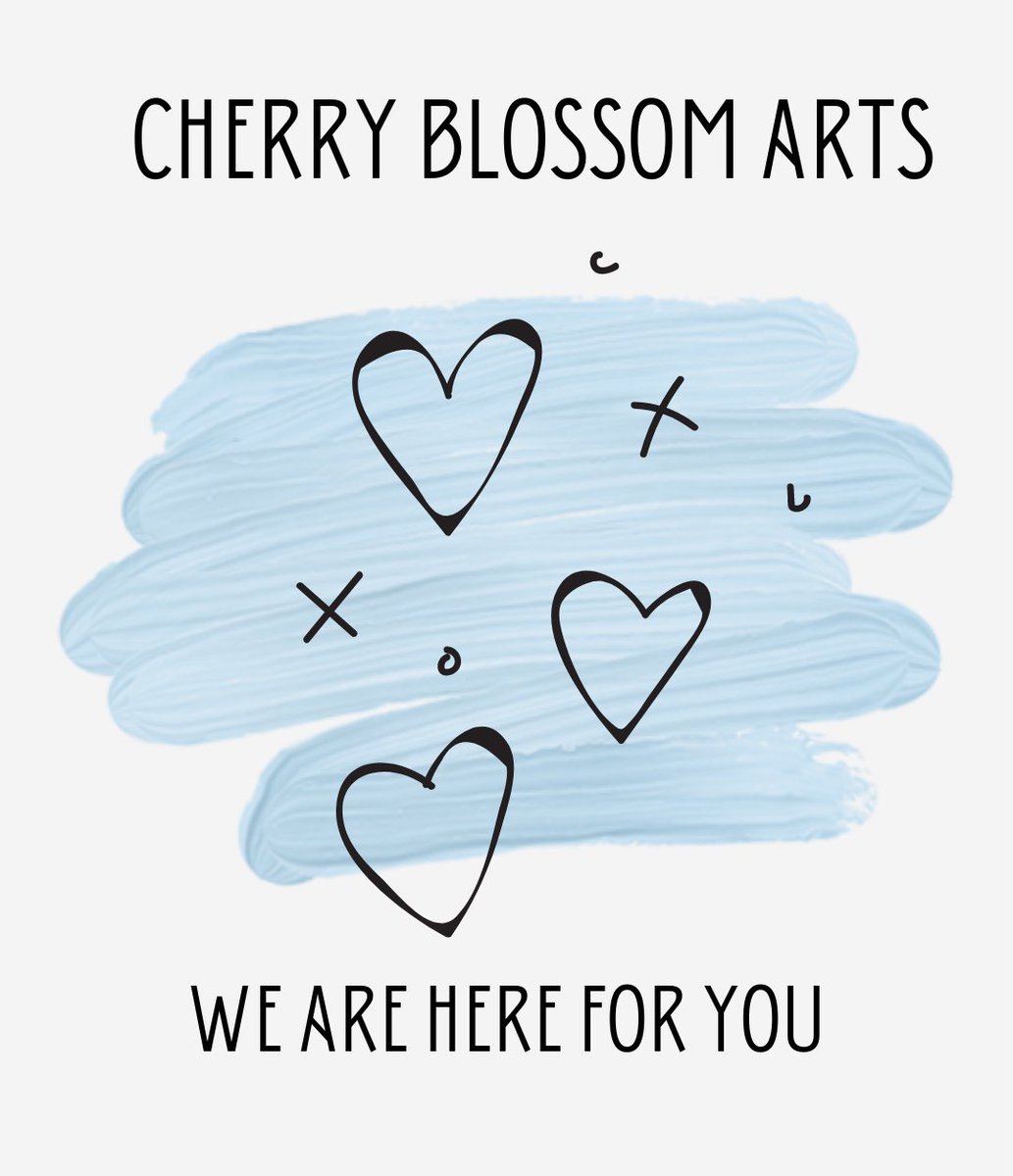 CherryBfamily's tweet photo. With the 2nd Lock down now in place for England, we know some of you may be struggling.
We are here for every single one of you so please do not hesitate to get in touch with us if you need to!
#lockdown2 #wearehere #supportingeachother #checkinwithus #ItsOkayToNotBeOkay https://t.co/BJBKssSUd3