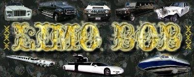 Limo Bob tweet media