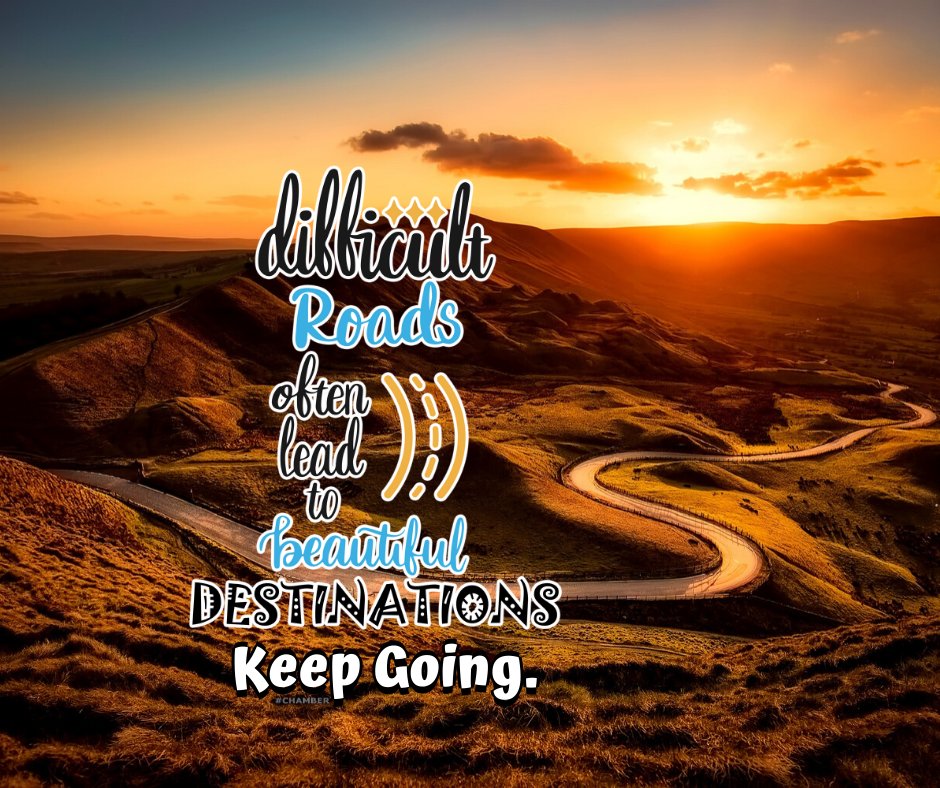 LongviewChamber's tweet image. What is your beautiful destination?
#LongviewTX #LongviewStrong #StrongView #ChamberStrong