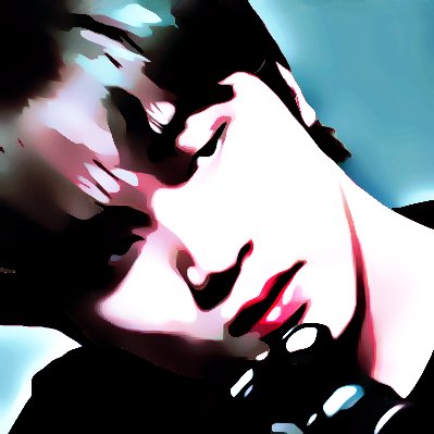 paint-draft tweet media