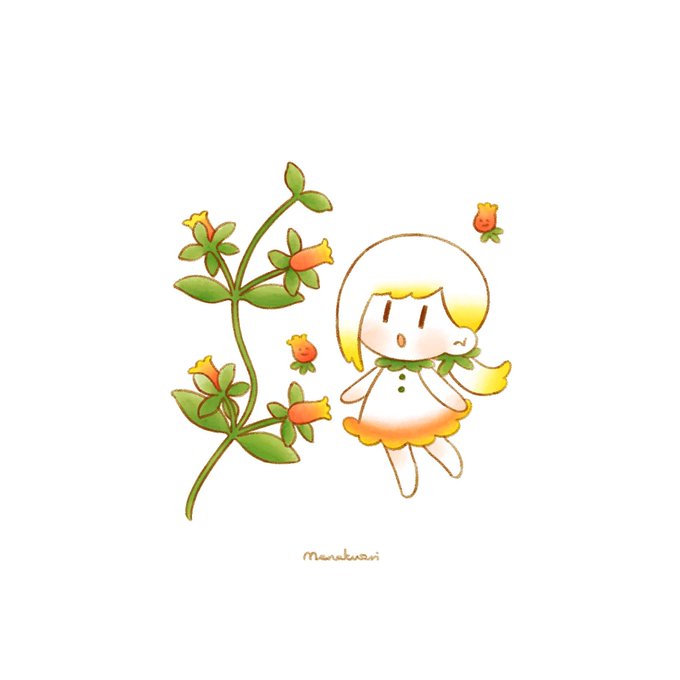 マネッチアのtwitterイラスト検索結果 古い順