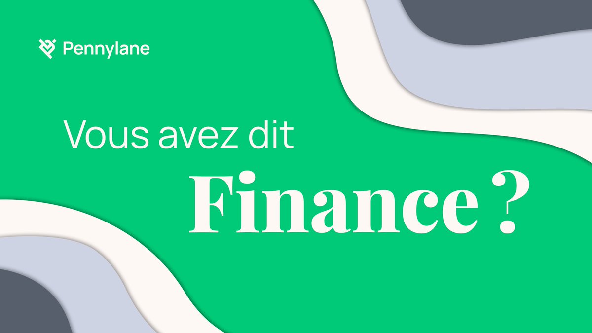 PartechShaker's tweet image. .@PennylaneCompta, startup résidente du Partech Shaker, lance son podcast &apos;Vous avez dit Finance?&apos; 

Le premier invité c&apos;est @Julienwatry, Co-fondateur et CFO/Deputy CEO @Liberkeys!

Pour en savoir plus sur la comptabilité et le pilotage d&apos;entreprise.👇

pennylane.tech/blog/podcast-v…