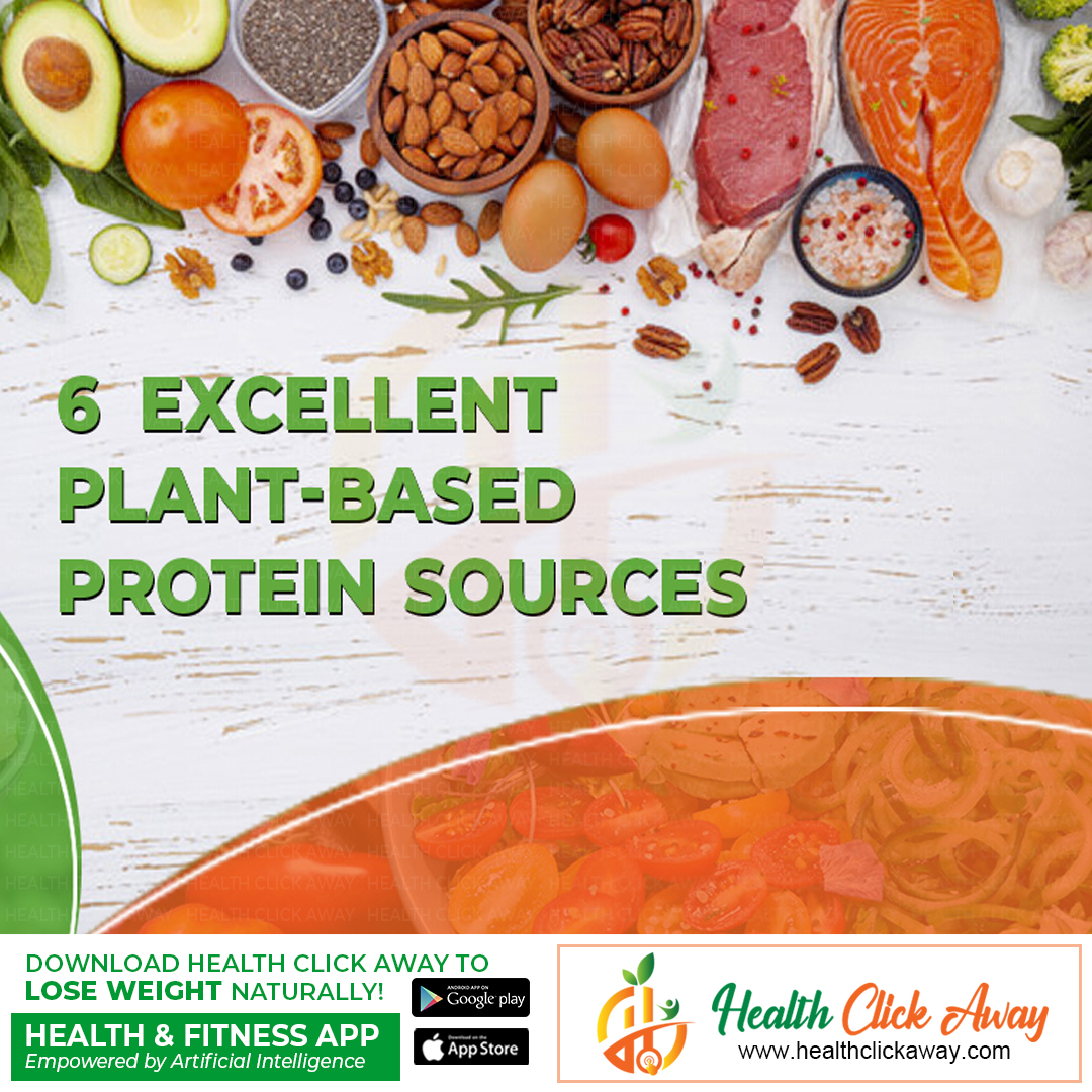 Ruchika64575093's tweet photo. 6 EXCELLENT PLANT-BASED PROTEINS SOURCES
Exploring alternative protein sources and moving towards a sustainable plant-based diet...Read more>>
https://t.co/iQzHQErcjE
#LoseWeightNowAskMeHow #CalorieCounter #NoCrashDieting #NoMagicPills #NoStarvation #NonDietApproach #Calorie https://t.co/Tpw778W76U
