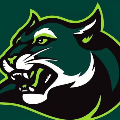 Crawford Middle School Football tweet media
