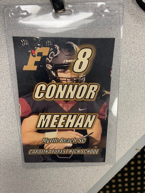 ConnorMeehan35 tweet media