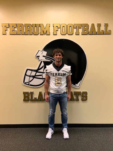 ConnorMeehan35 tweet media