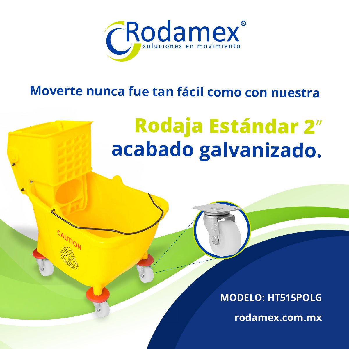RodamexMx's tweet photo. ¿Ya conoces nuestra línea de #Rodajas? ¡Es lo que necesitas para construir tus vehículos de carga! Conoce nuestra línea completa en https://t.co/5j3cEHbkA3

#SolucionesEnMovimiento #Innovacion #Durabilidad https://t.co/dt3BKetpI3