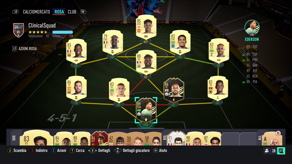 HKT Zinho 10 tweet media